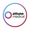 Attune Medical